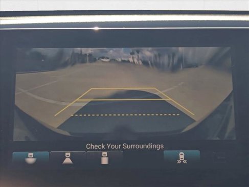 Used 2018 Honda Accord Touring image 13
