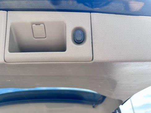 Used 2019 Chevrolet Tahoe Premier image 11