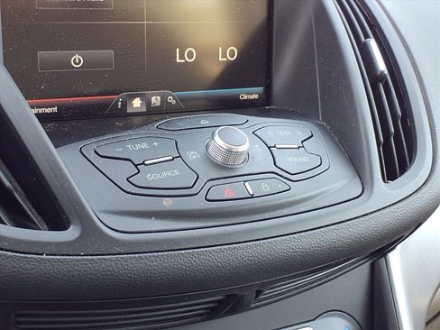 Used 2013 Ford C-MAX SE image 12