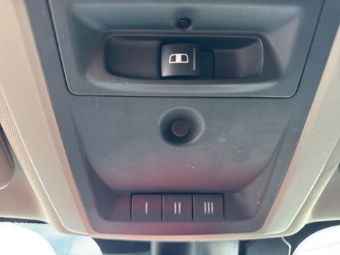 Used 2014 RAM 1500 Limited image 49