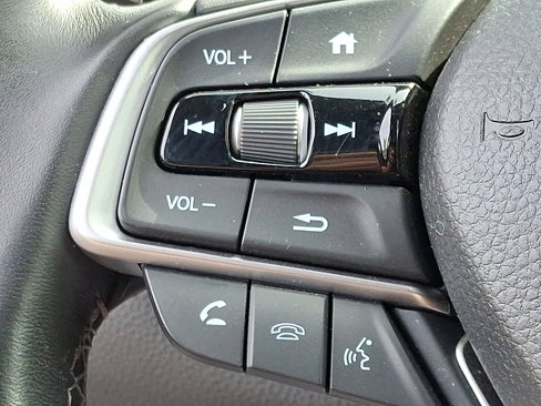Used 2019 Honda Accord Sport image 19