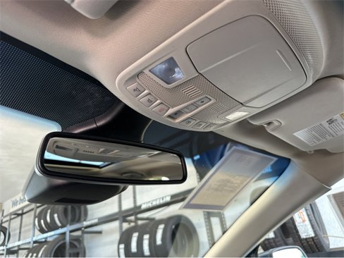 Used 2019 Ford Edge SEL w/ Equipment Group 201A image 24