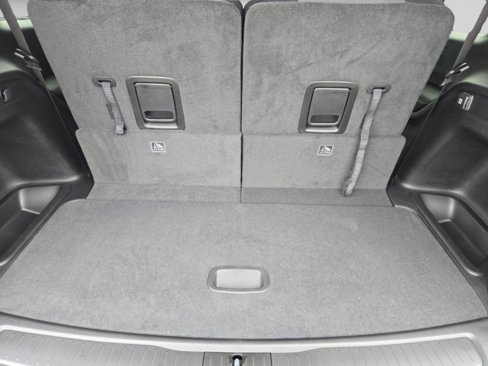 New 2025 Jeep Grand Cherokee L Laredo w/ Luxury Tech Group I image 39
