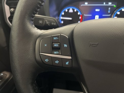 Used 2022 Ford Bronco Sport Outer Banks w/ Tech Package image 18