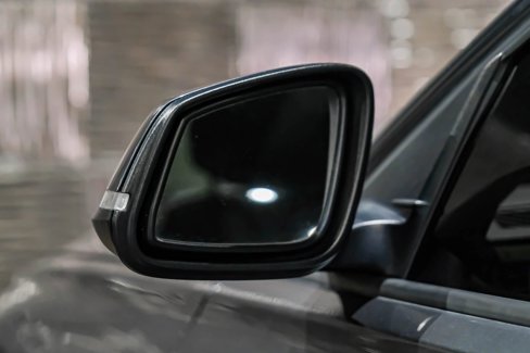 Used 2015 BMW 320i xDrive Sedan image 35