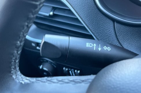 Used 2022 Jeep Cherokee Latitude Lux image 38