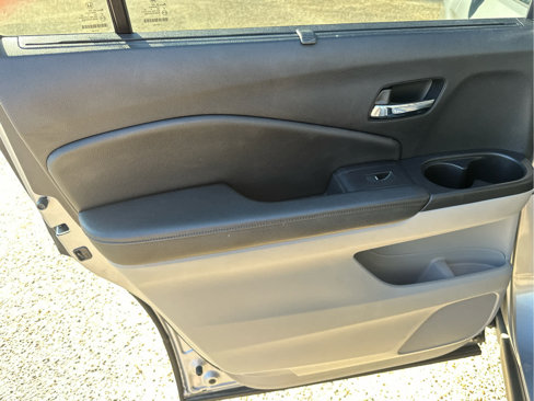 Used 2019 Honda Pilot EX-L image 44