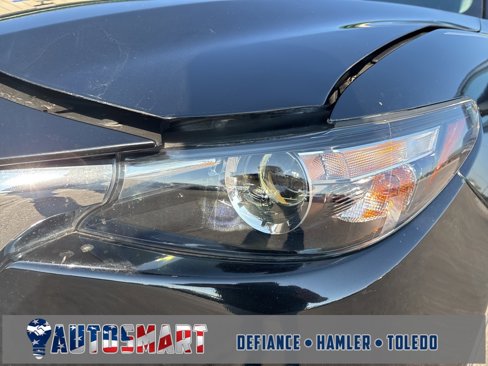 Used 2022 MAZDA CX-9 Touring Plus image 14