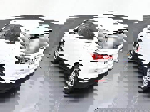 Certified 2022 Chevrolet Equinox LS w/ LS Convenience Package image 53