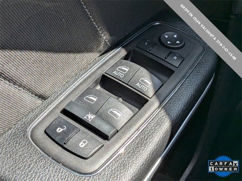 Used 2023 Dodge Charger SXT image 21