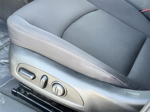 Used 2023 Chevrolet Malibu LT w/ Driver Confidence Package image 29