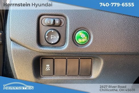 Used 2017 Honda Pilot EX-L image 18