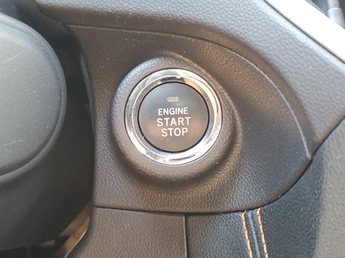 Used 2018 Subaru Crosstrek 2.0i Limited image 28