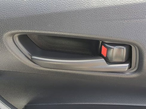 Used 2024 Toyota Corolla LE image 37