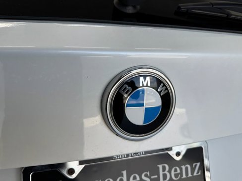 Used 2018 BMW X5 sDrive35i image 35