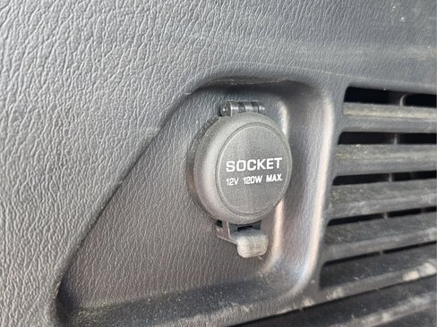 Used 2018 INFINITI QX80 2WD w/ Deluxe Technology Package image 26