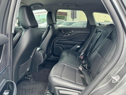 Used 2022 Lincoln Corsair AWD image 12