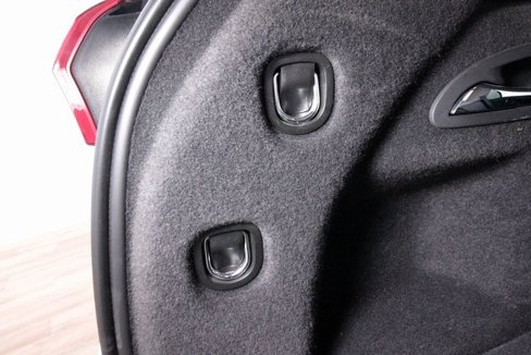 Used 2020 Buick Envision Essence image 43
