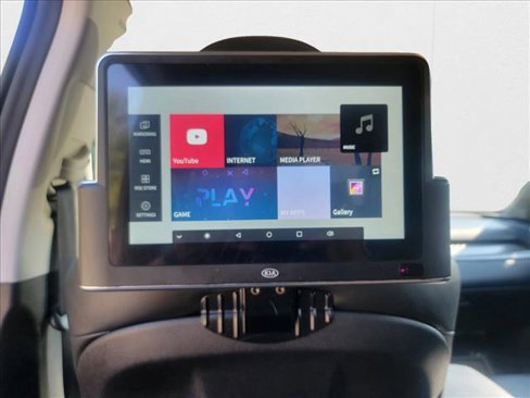 Used 2021 Kia Sorento S image 15