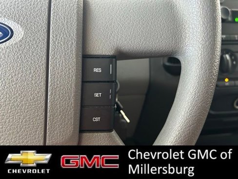 Used 2006 Ford F150 XLT image 21