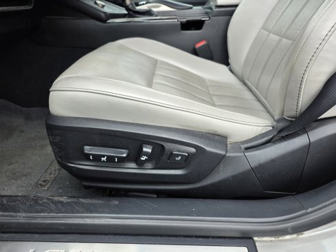 Used 2018 Lexus ES 350 image 12