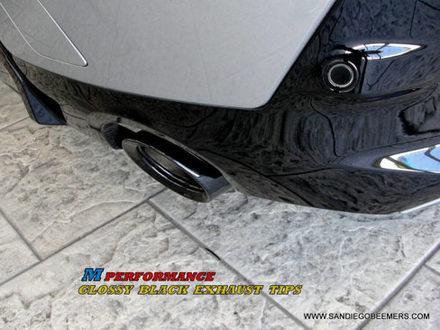 Used 2023 BMW 330i Sedan w/ M Sport Package image 13