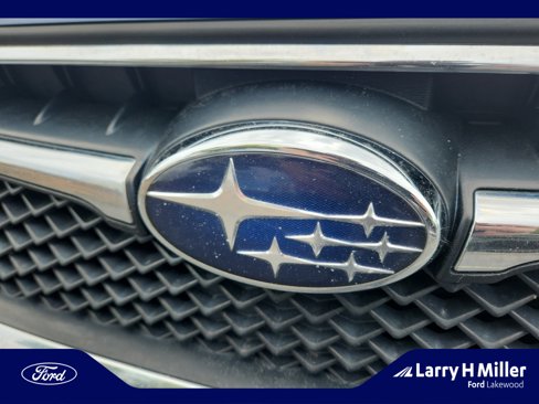 Used 2016 Subaru Impreza 2.0i image 22