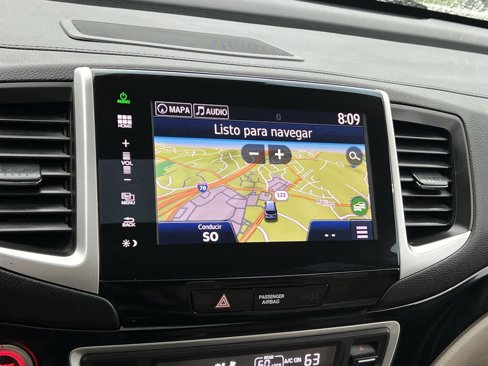 Used 2016 Honda Pilot Touring image 20