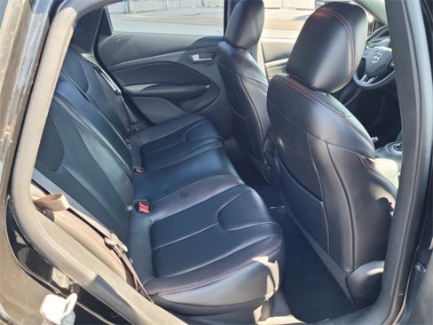 Used 2015 Dodge Dart GT w/ Technology Group image 15