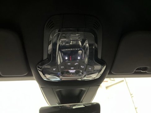 Used 2024 Dodge Hornet GT w/ GT Blacktop Package image 23
