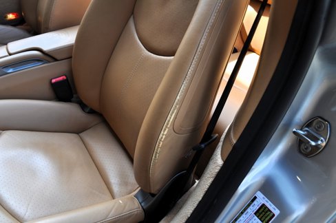 Used 2007 Porsche 911 Carrera S image 39