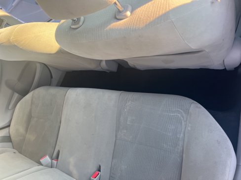 Used 2013 Toyota Corolla LE image 19