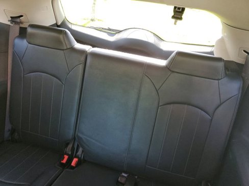 Used 2017 Buick Enclave Premium image 21