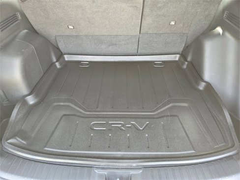 Used 2023 Honda CR-V Sport image 32