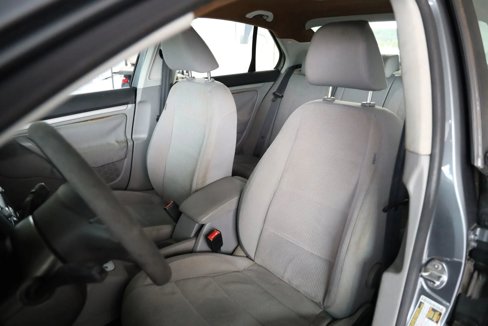 Used 2009 Volkswagen Jetta S image 13