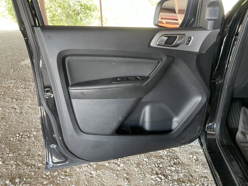 Used 2019 Ford Ranger XLT w/ Trailer Tow Package image 20
