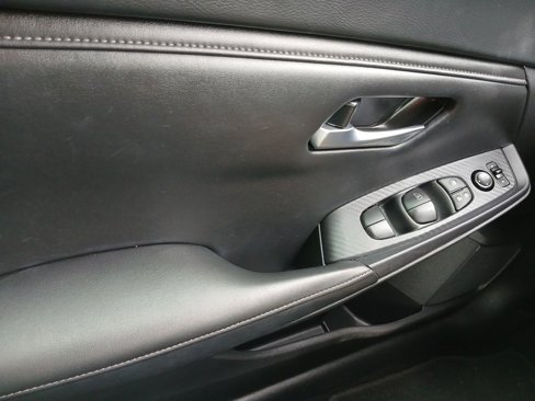 Used 2023 Nissan Sentra S image 24