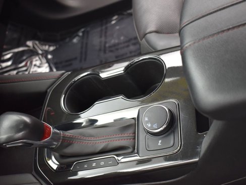 Used 2020 Chevrolet Blazer RS image 22