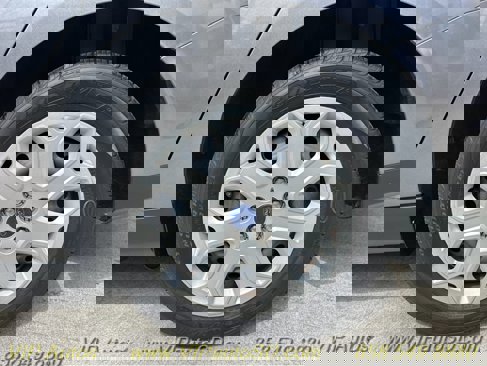 Used 2012 Ford Focus SE image 14