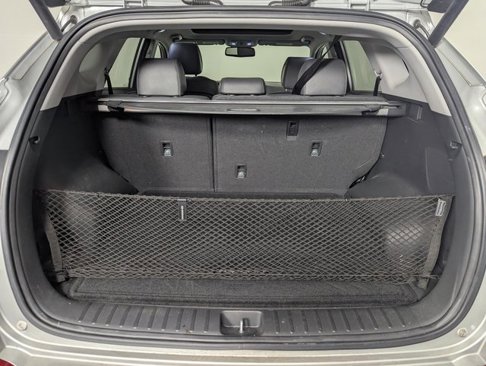 Used 2016 Hyundai Tucson Limited w/ Option Group 03 image 18