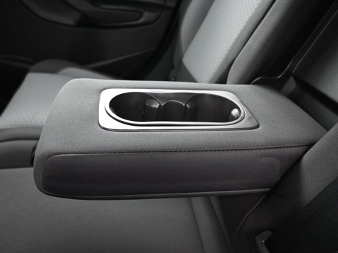 Used 2017 Ford C-MAX SE image 31