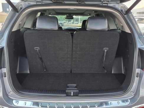 Used 2020 Kia Sorento SX image 25