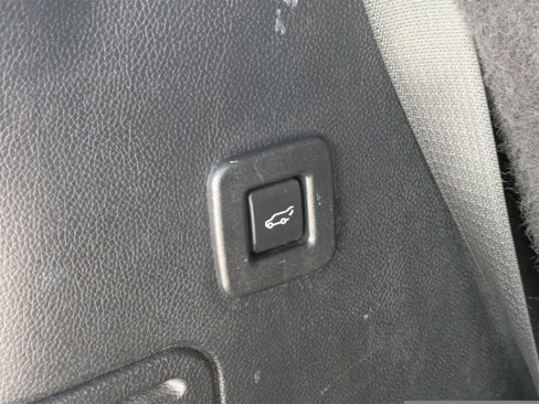 Used 2016 Ford Expedition XLT w/ Equipment Group 202A image 14