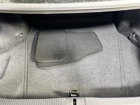 Used 2014 Lexus ES 350 image 25