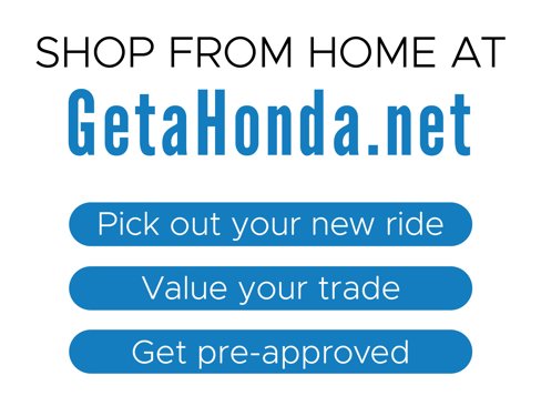 Used 2023 Honda Accord LX image 7