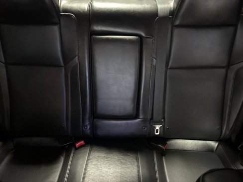 Used 2018 Dodge Challenger SXT Plus image 15