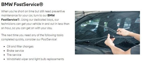 Certified 2023 BMW X1 xDrive28i w/ Premium Package image 15