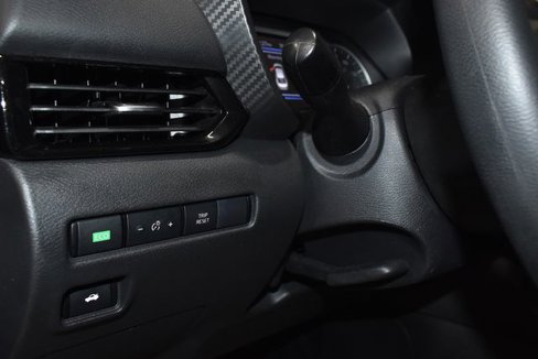 Used 2024 Nissan Sentra SV image 26