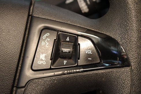 Used 2014 Chevrolet Equinox LS w/ LPO, Protection Package image 20