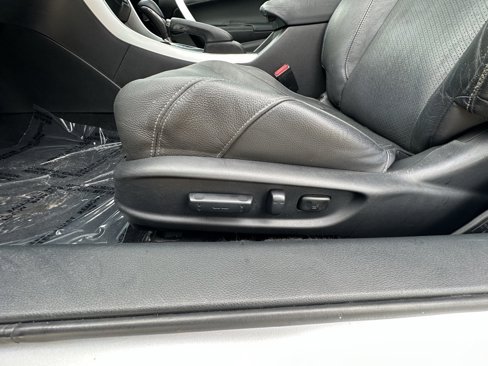 Used 2013 Honda Accord EX-L image 26